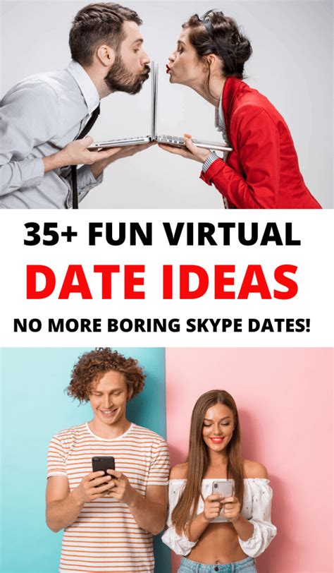 date sexy video|virtual date video.